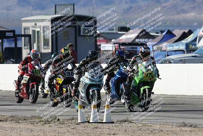 media/Dec-07-2025-CVMA (Sun) [[3e7d2de5dc]]/Race 5-Formula UL-CVMA Hooligans-American Thunder/